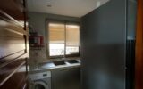 Appartement à vendre à Marrakech — Vue montagne — photo 13
