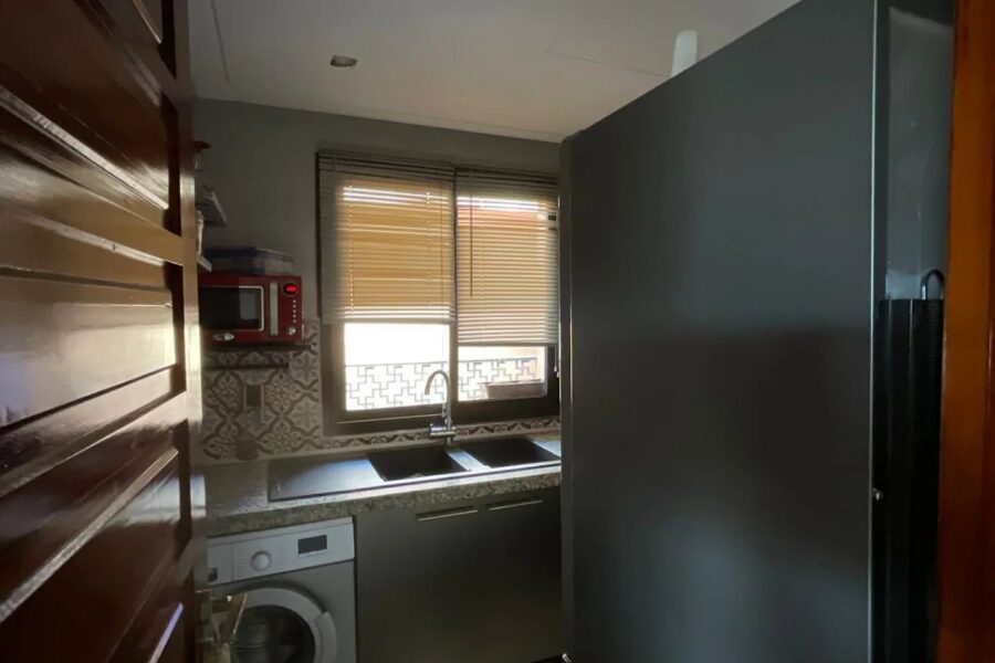 Appartement à vendre à Marrakech — Vue montagne — photo 13