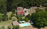 Maison à vendre à Mirepoix — Vue nature — photo 2
