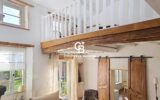 Maison à vendre à Dompierre-sur-Charente — Vue nature — photo 18