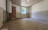 Maison à vendre à Saint-Vincent-de-Pertignas — Vue parc & jardin — photo 29