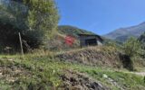 Maison à vendre à Le Port — Vue montagne — photo 6