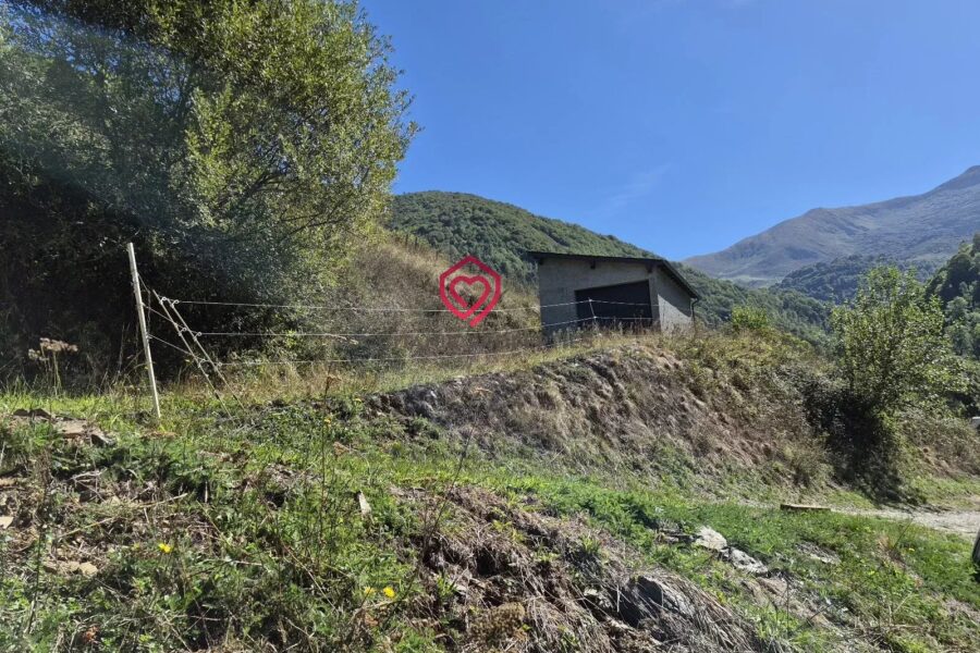 Maison à vendre à Le Port — Vue montagne — photo 6