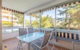 Appartement à louer à Golfe-Juan — Vue mer — photo 3