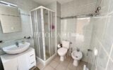 Appartement à vendre à Roquebrune-Cap-Martin — Vue mer — photo 20