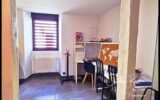 Maison à vendre à Montendre — Vue parc & jardin — photo 21