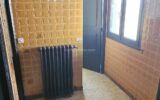 Maison à vendre à Giberville — Vue parc & jardin — photo 26