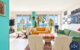 Appartement à vendre à Nice — Vue mer — photo 1
