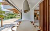 Maison à vendre à Sainte-Maxime — Vue mer — photo 6