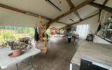Maison à vendre à Aspet — Vue montagne — photo 28