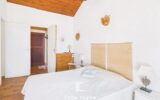 Maison à vendre à Sainte-Lucie-de-Porto-Vecchio — Vue mer — photo 17