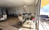 Appartement à vendre à Roquebrune-Cap-Martin — Vue mer — photo 10