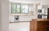 Appartement à vendre à Grande Rivière Noire — Vue nature — photo 4