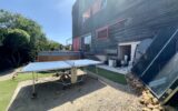 Maison à vendre à Opoul-Périllos — Vue montagne — photo 16