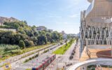 Appartement à vendre à Nice — Vue montagne — photo 8