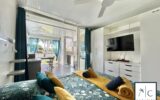 Appartement à vendre à Saint-François — Vue mer — photo 6