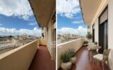 Appartement à vendre à Marsala — Vue mer — photo 29