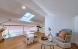 Appartement à vendre à Hyères — Vue sur la ville — photo 22