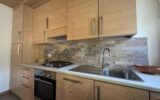 Appartement à louer à Valdidentro — Vue montagne — photo 5