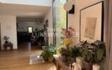 Maison à vendre à Paradou — Vue montagne — photo 20