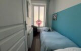 Maison à vendre à Saint-Béat — Vue montagne — photo 35