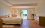 Maison à vendre à Cannes — Vue mer — photo 33