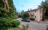 Appartement à vendre à Collioure — Vue montagne — photo 19