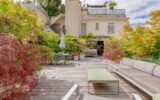 Appartement à vendre à Neuilly-sur-Seine — Vue sur la ville — photo 19
