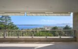 Appartement à vendre à Cannes — Vue mer — photo 10