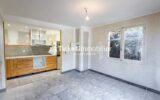 Appartement à vendre à Pibrac — Vue nature — photo 2