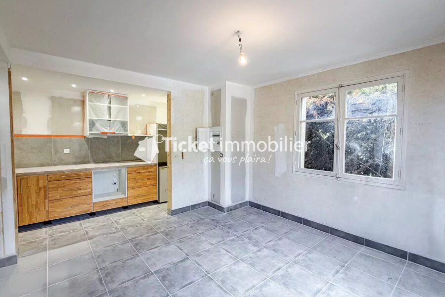 Appartement à vendre à Pibrac — Vue nature — photo 2
