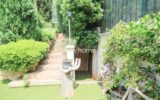 Maison à vendre à Fréjus — Vue mer — photo 25
