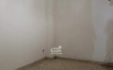 Appartement à vendre à Marsala — Vue mer — photo 3