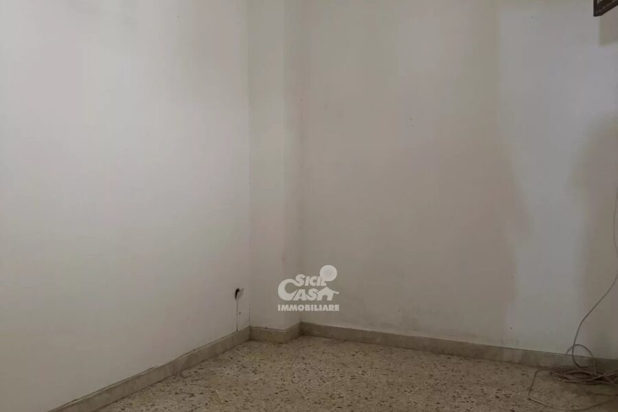 Appartement à vendre à Marsala — Vue mer — photo 3