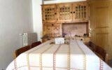 Appartement à louer à Valdidentro — Vue montagne — photo 8