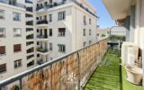 Appartement à vendre à Nice — Vue sur la ville — photo 1