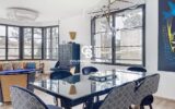 Maison à vendre à Saint-Georges-de-Didonne — Vue mer — photo 6