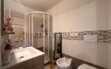 Appartement à vendre à Roquebrune-Cap-Martin — Vue sur la ville — photo 15