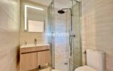Appartement à vendre à Mandelieu-la-Napoule — Vue montagne — photo 15