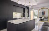 Maison à vendre à Mougins — Vue golf — photo 10
