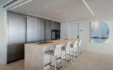 Maison à vendre à Roquebrune-Cap-Martin — Vue mer — photo 11