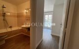 Appartement à vendre à Menton — Vue sur la ville — photo 6
