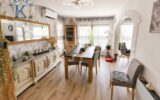Appartement à vendre à Toulon — Vue nature — photo 2