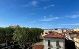 Appartement à vendre à Perpignan — Vue montagne — photo 1