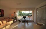 Appartement à vendre à Roquebrune-Cap-Martin — Vue mer — photo 12