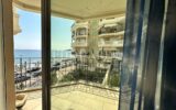Appartement à vendre à Menton — Vue mer — photo 4