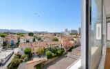 Appartement à vendre à Marseille 9e arrondissement — Vue montagne — photo 11