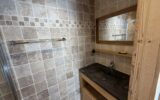 Appartement à vendre à Samoëns — Vue montagne — photo 7