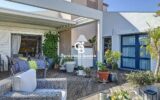 Appartement à vendre à La Rochelle — Vue parc & jardin — photo 2