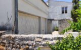 Maison à vendre à Saint-romain-de-benet — Vue parc & jardin — photo 17